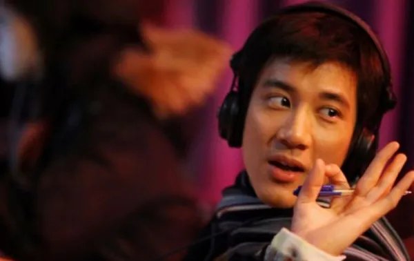 我不像从前的自己是什么歌