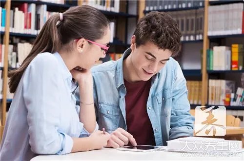 初中女生小细腿穿紧身裤的危害有哪些？