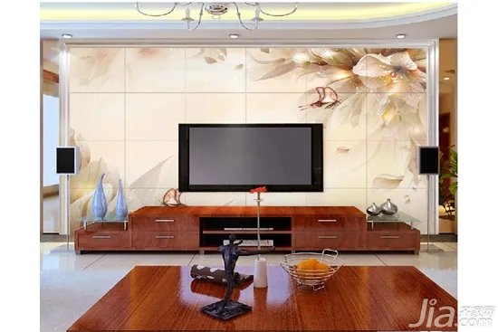 博华陶瓷怎么样 博华陶瓷价格