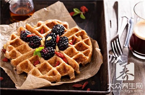 朝天锅是哪个地方的菜  