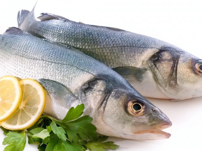 嘎鱼的营养价值