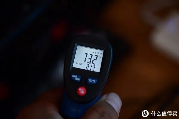 浦科特固态硬盘