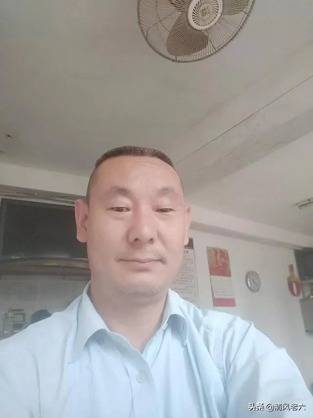 摆地摊一个月真实收入