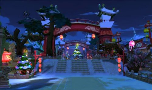 鹿鼎记ol属性加点推荐 各职业属性加点攻略(图文)