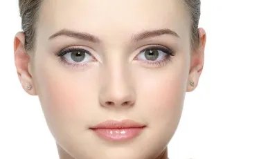 激光嫩肤价格多少