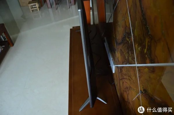 长虹液晶电视质量好不好