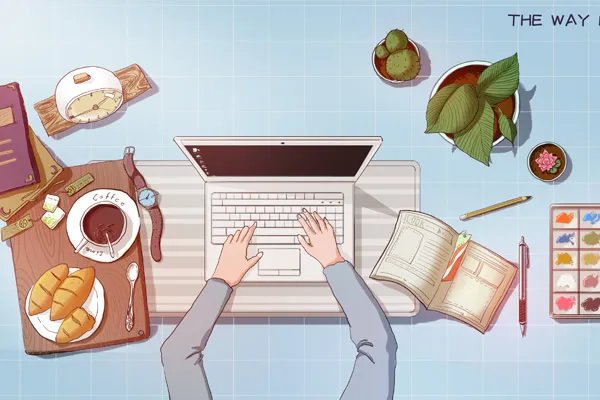 soho族是什么意思 什么样的人适合做SOHO一族