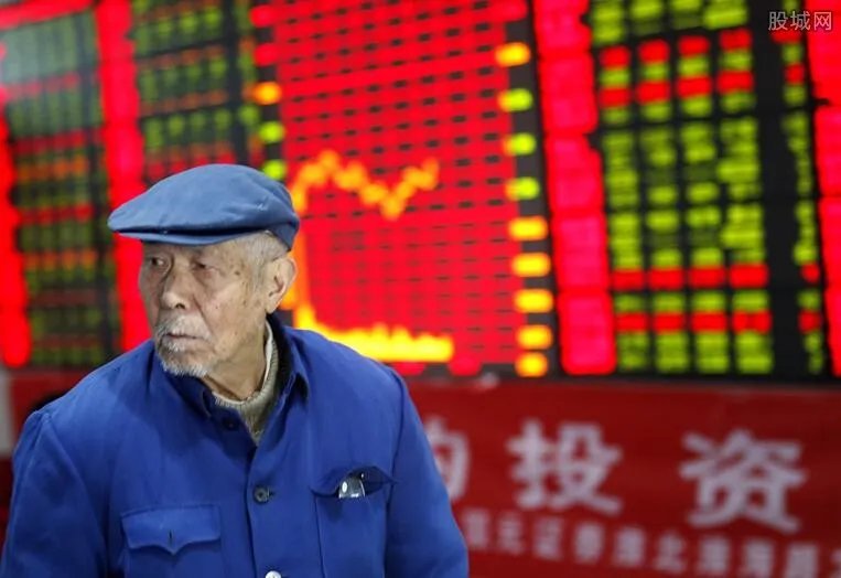 海通证券交易手续费是多少 A股票交易费如下