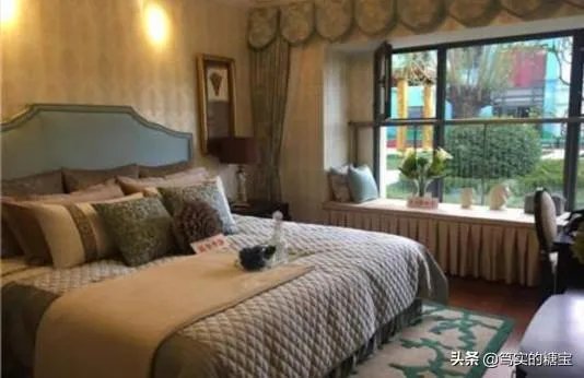 线上售楼处,卖房神器还是营销噱头?