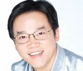 广东电视台陈维聪被抓原因近况 陈维聪老婆个人资料照片是哪里人