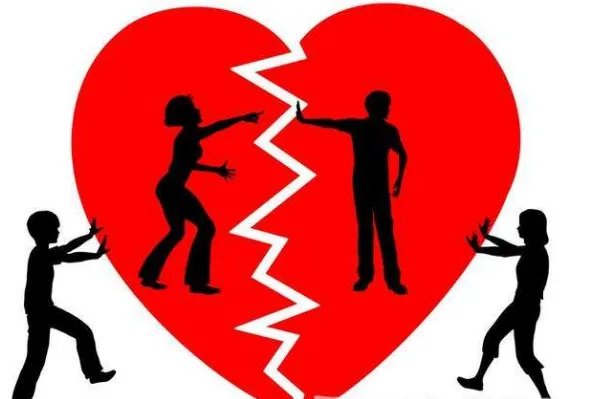 为啥2020想离婚都难了 满足三条必离婚是哪三条