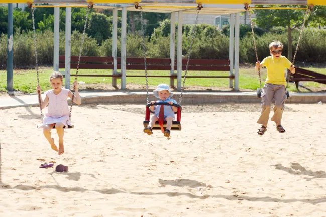 入伏从哪天算起2020哪天结束 今年什么时间入伏什么时间结束