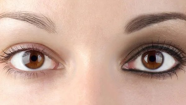 眼部皮肤过敏了怎么办