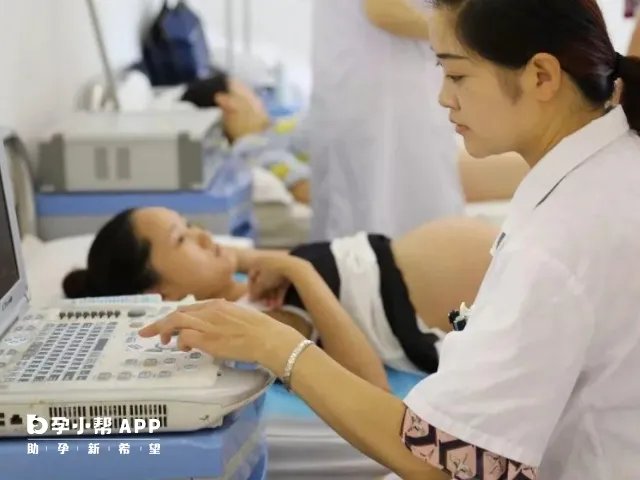 北京双独二胎准生证办理流程，条件、材料都需齐全