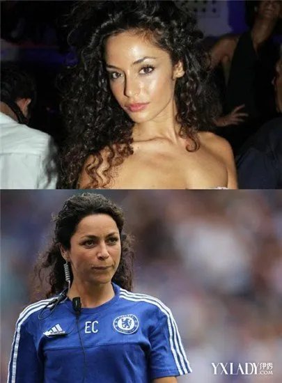 伊娃要求公开道歉开庭并没有见到穆里尼奥身影