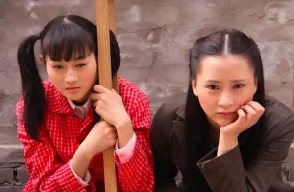 农村扶贫电视剧大全剧大全