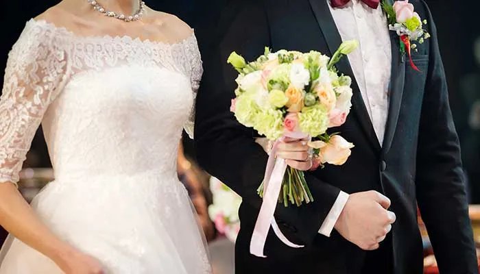 闪婚一般几个月算闪婚 多久结婚算是闪婚