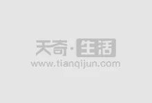 类似何以笙箫默的电视剧 类似何以笙箫默的电视剧有哪些