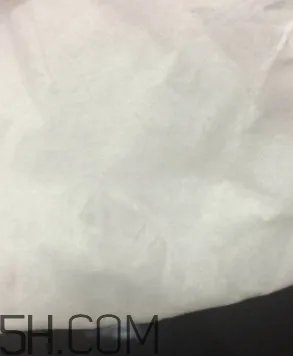 欧莱雅粉bb霜怎么用?欧莱雅粉bb霜使用方法