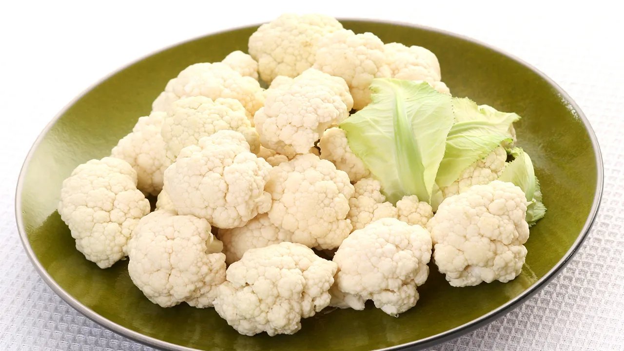 瘦身减肥也可以低碳吃肉   低碳减肥的优点是什么