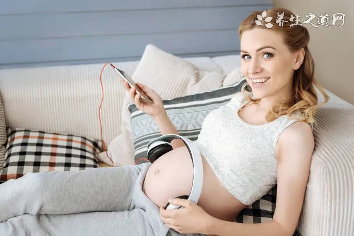 薇婷脱毛蜡纸怎么用？薇婷脱毛蜡纸使用方法[图]