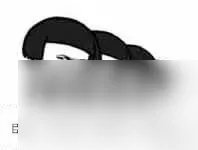 dnf力法刷图加点怎么加 地下城手游力法加点建议