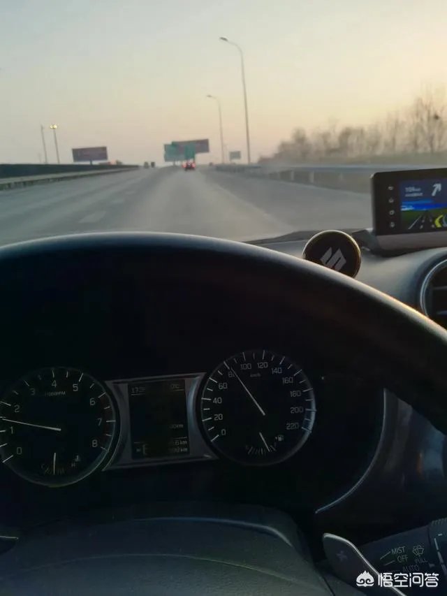 2018年汽车哪个品牌的优惠是最大的?