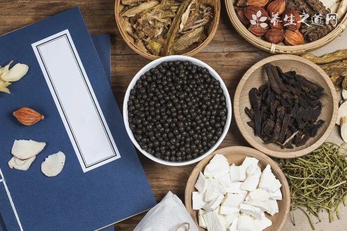 科学月子餐该怎么吃?营养师整理的月子食谱