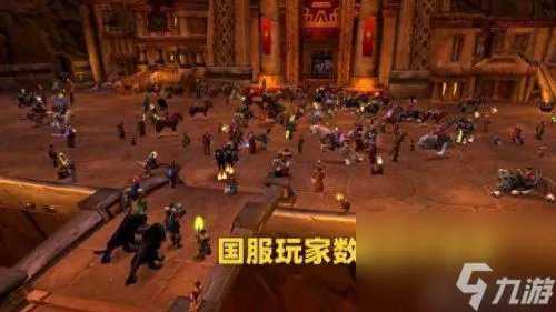 wlk红玉圣殿怎么打 普通红玉圣殿攻略