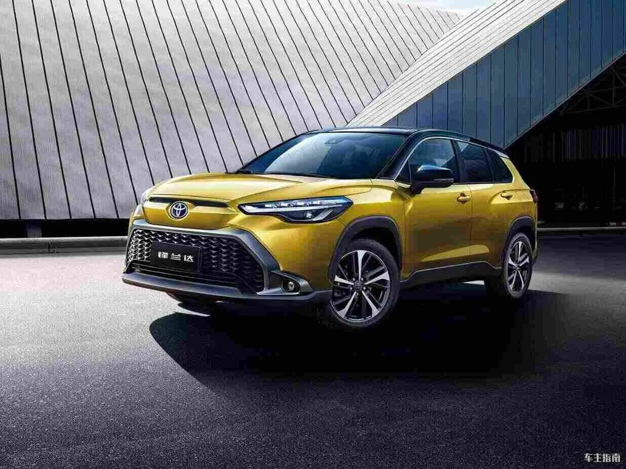 15万落地买什么车比较好，15万落地最热销十款车