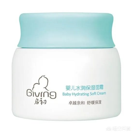 你用过哪些超好用的良心国货化妆品?