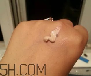 欧莱雅粉bb霜怎么用?欧莱雅粉bb霜使用方法