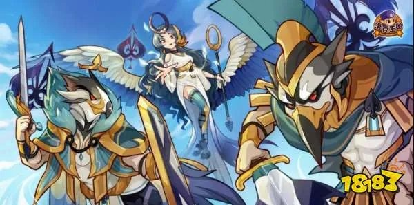 洛克王国迪莫怎么超进化 迪莫超进化方法介绍