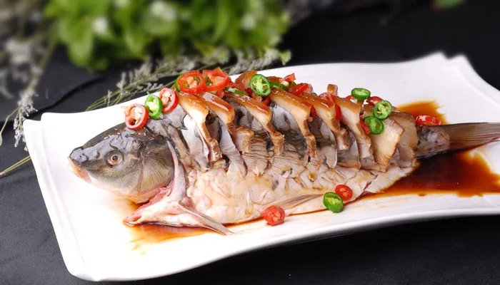 麻辣香水鱼是哪个地方的菜