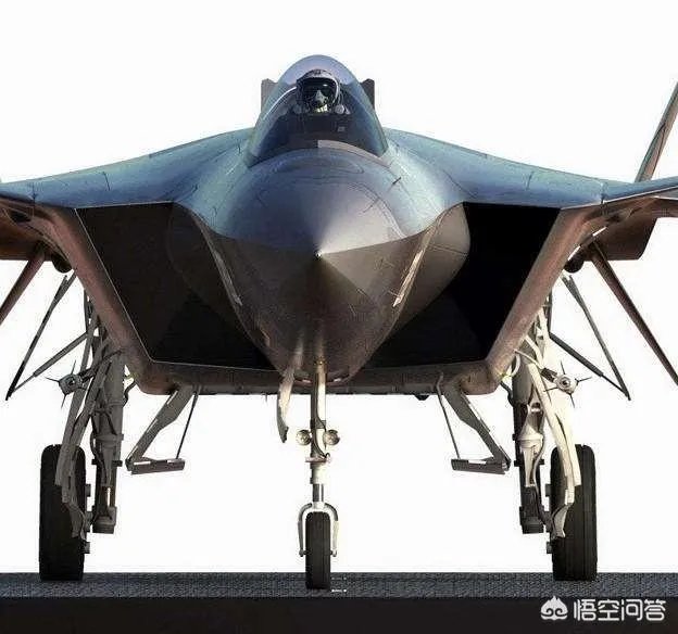 歼20到底用的什么发动机？