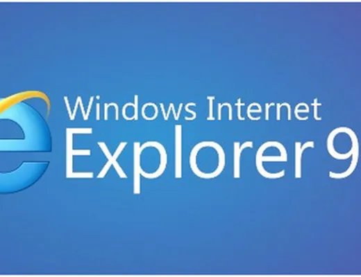 ie9.0中文版