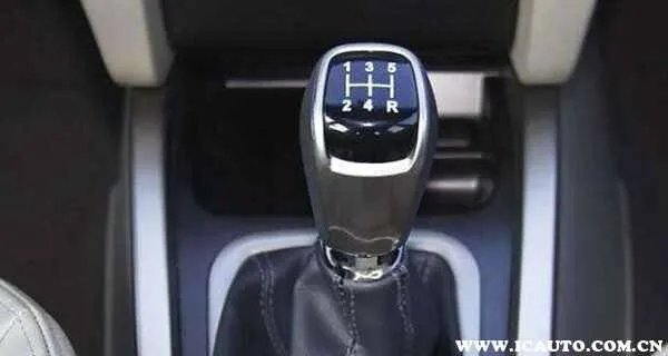 科目三考试视频全过程，科目三视频全程讲解