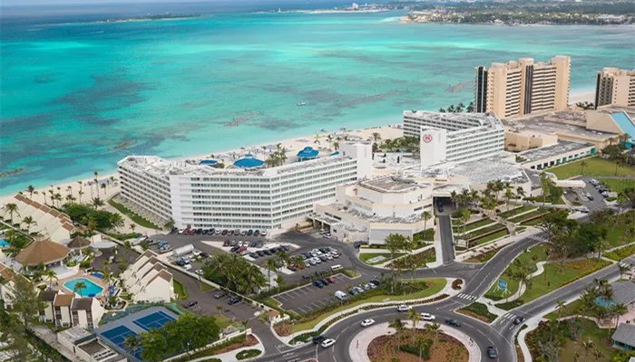 中国新世纪四大工程是什么