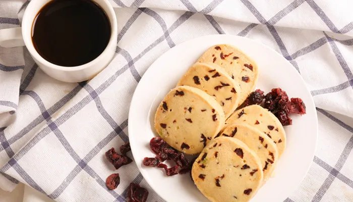 馥莓饮十大品牌排行榜 馥莓饮有哪些品牌