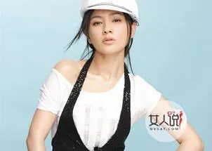 胡可结过几次婚 只结过一次婚