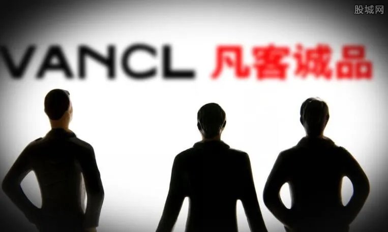 凡客倒闭了吗 凡客失败的原因曝光