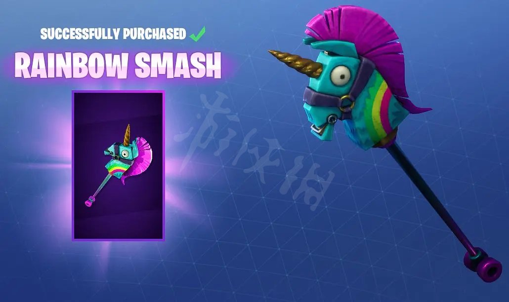 失控玩家有片尾彩蛋吗 失控玩家结局彩蛋介绍