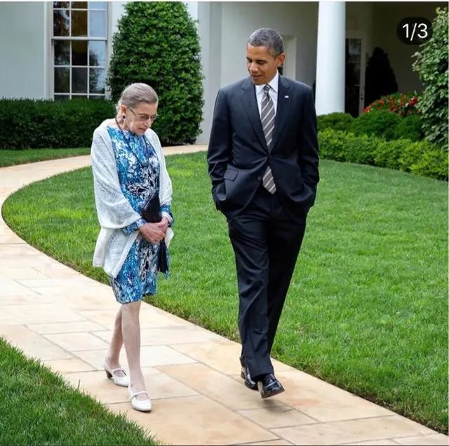 特朗普正式提名巴雷特担任最高法院大法官，会产生什么影响？