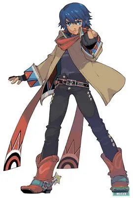 十年磨一剑!《荒野兵器5》全面介绍