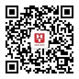 加强和改进党的作风建设，核心问题是