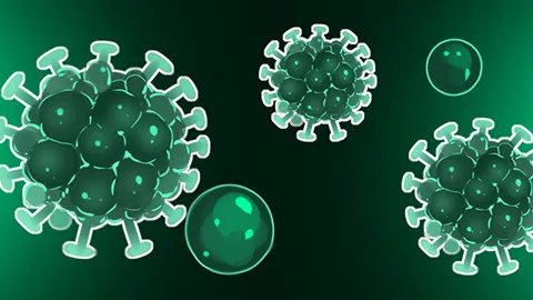 骨盆癌有哪些症状