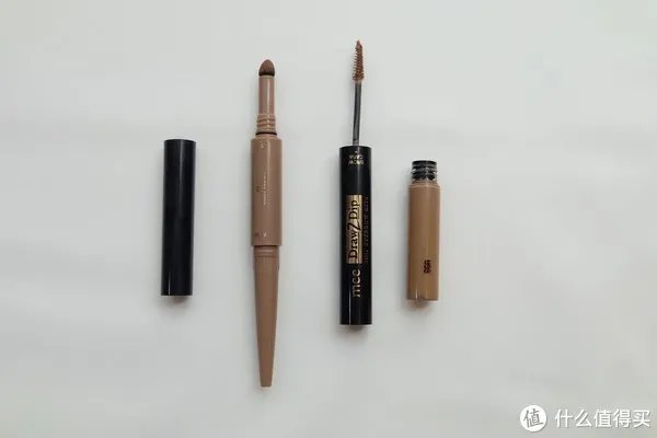 分享泰国值得买的化妆品和护肤品清单,便宜、好用!