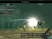 十年磨一剑!《荒野兵器5》全面介绍