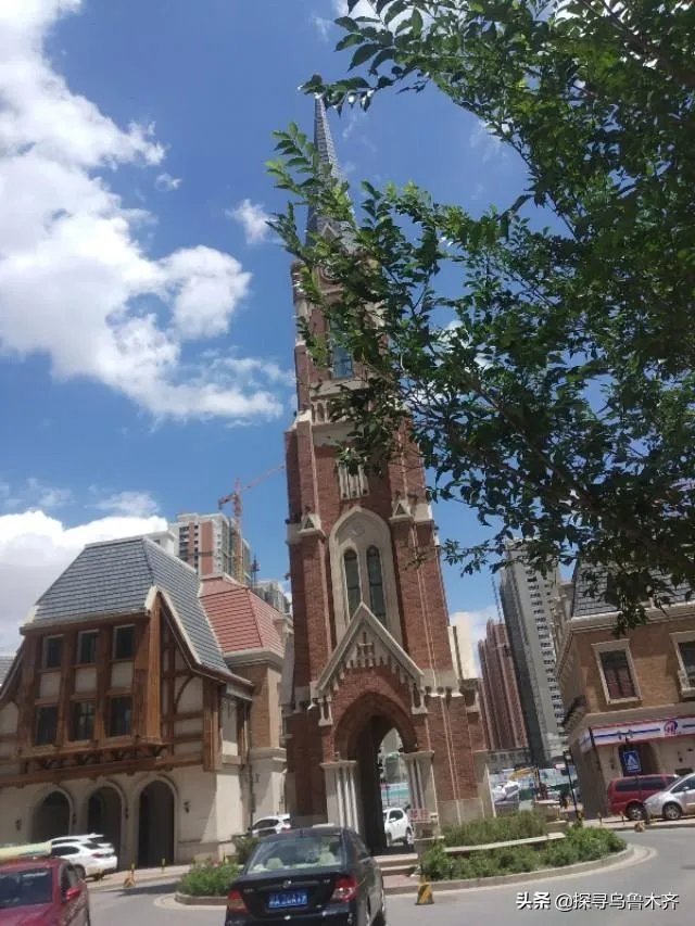 新疆乌鲁木齐现在的疫情怎么样了？