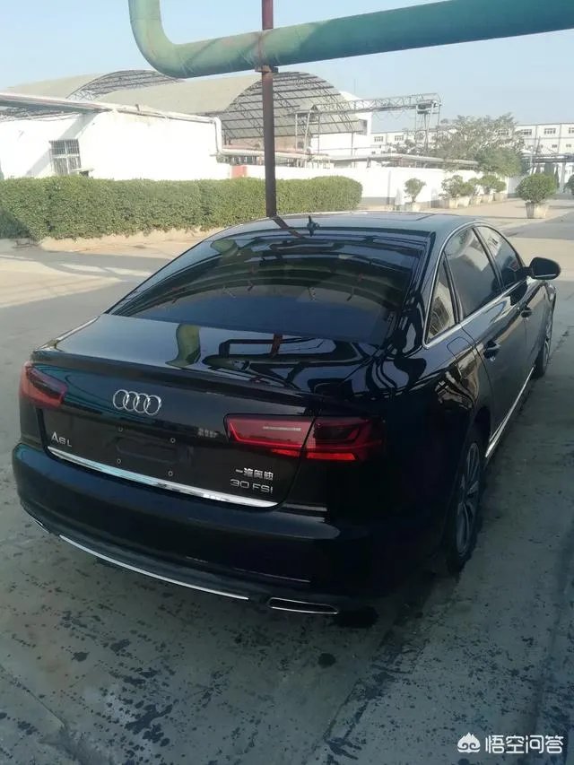 2018年汽车哪个品牌的优惠是最大的?